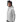 4F Γυναικείο μπουφάν Technical Jacket